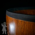 Djembe 2523