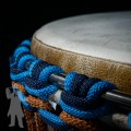 Djembe 2523