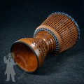 Djembe 2523