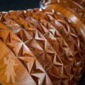 Djembe 2523