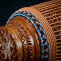 Djembe 2523