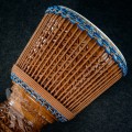 Djembe 2523
