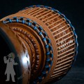 Djembe 2523