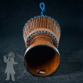 Djembe 2523