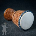 Djembe 2523