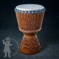 Djembe 2523
