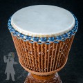 Djembe 2523