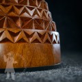 Djembe 2523