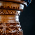 Djembe 2523