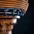 Djembe 2523