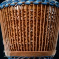 Djembe 2523