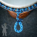 Djembe 2523