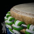 Djembe 2524