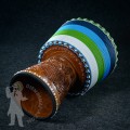 Djembe 2524