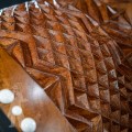 Djembe 2524