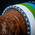 Djembe 2524