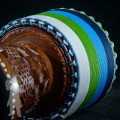 Djembe 2524