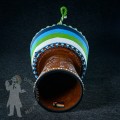 Djembe 2524