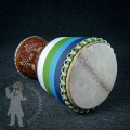 Djembe 2524
