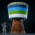 Djembe 2524