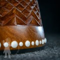 Djembe 2524