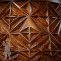 Djembe 2524
