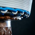 Djembe 2524