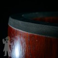 Djembe 2525
