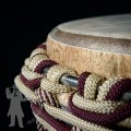 Djembe 2525