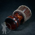 Djembe 2525