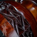 Djembe 2525