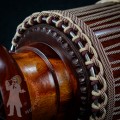 Djembe 2525