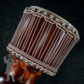 Djembe 2525