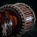 Djembe 2525