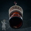 Djembe 2525