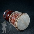 Djembe 2525