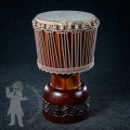 Djembe 2525