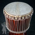 Djembe 2525