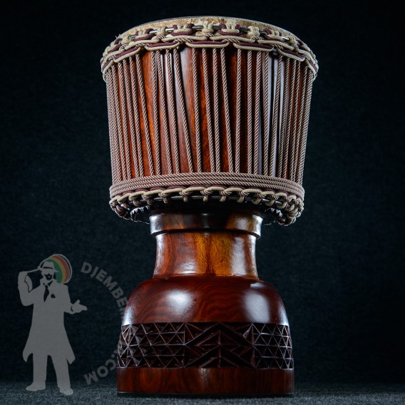 Djembe 2525