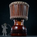 Djembe 2525