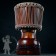 Djembe 2525