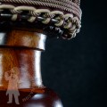 Djembe 2525