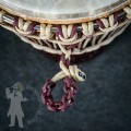 Djembe 2525