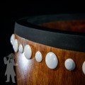 Djembe 2526