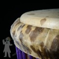 Djembe 2526