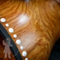 Djembe 2526