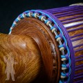 Djembe 2526