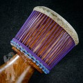Djembe 2526