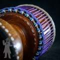 Djembe 2526