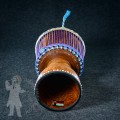 Djembe 2526